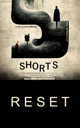 Read Shorts  15 Page 1 in English