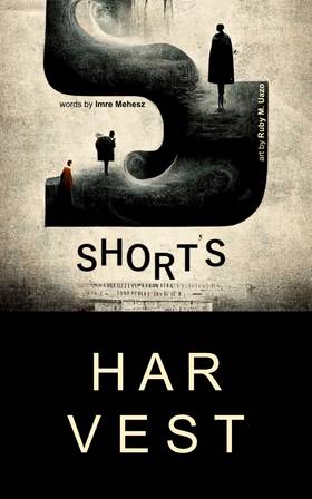 Read Shorts  16 Page 1 in English