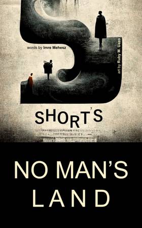 Read Shorts  17 Page 1 in English