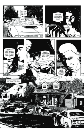 Read Serial Victim  1 Page 8 in English