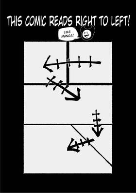 Read Zombie Sword Girl  7 Page 2 in English