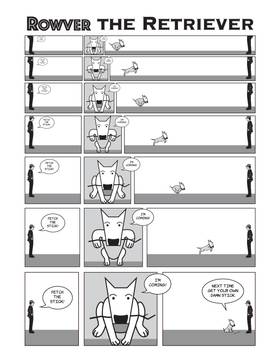 Read ROWVER  1 Page 3 in English