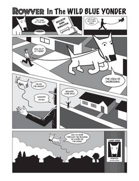 Read ROWVER  1 Page 4 in English
