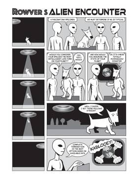 Read ROWVER  1 Page 7 in English