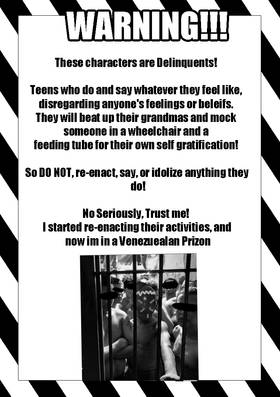 Read ODD: Obnoxious Damned Delinquents   2 Page 2 in English