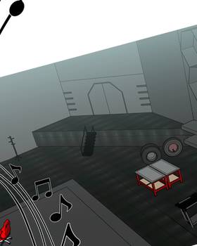 Read Paradoxum Tricker (Part 2)  2 Page 4 in English