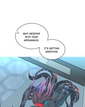 Read Paradoxum Tricker (Part 2)  4 Page 4 in English
