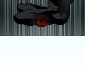 Read Paradoxum Tricker (Part 2)  4 Page 7 in English