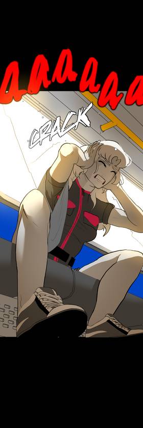 Read Paradoxum Tricker (Part 2)  6 Page 2 in English