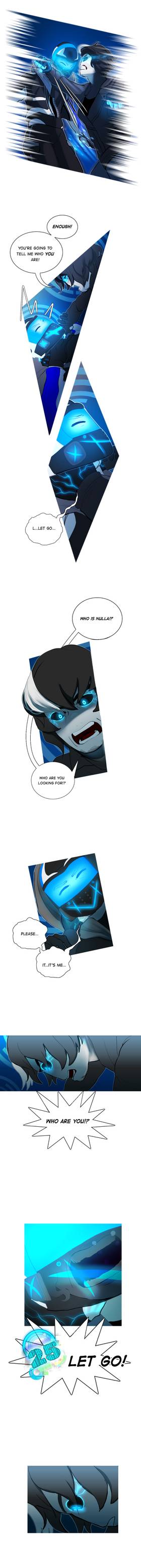 Read Paradoxum Tricker (Part 2)  13 Page 7 in English