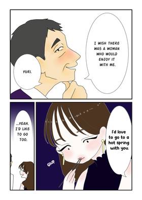 Read My life as a sugar baby  2 Page 4 in English