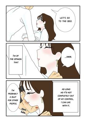 Read My life as a sugar baby  3 Page 7 in English