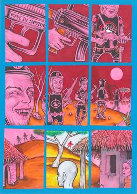 Read sexpaniA 4  1 Page 2 in Tamil