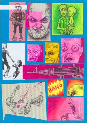 Read sexpaniA 4  1 Page 5 in Tamil