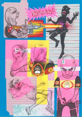 Read sexpaniA 4  1 Page 7 in Tamil