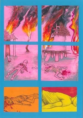 Read sexpaniA 4  1 Page 8 in Tamil