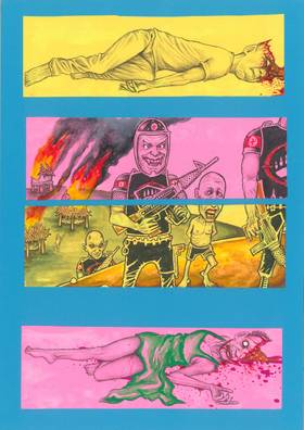 Read sexpaniA 4  1 Page 9 in Tamil