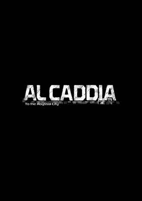 Read AL CADDIA  1 Page 1 in English