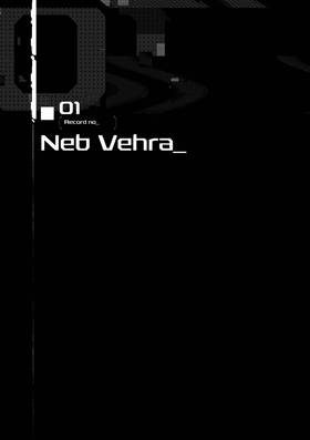 Read AL CADDIA  1 Page 1 in English