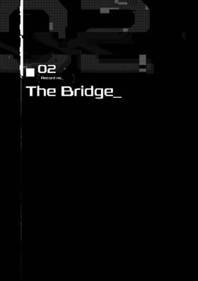 Read AL CADDIA  2 Page 1 in English