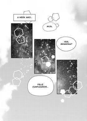 Read Haunted Inheritance  2 Page 2 in English