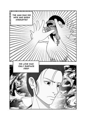 Read Haunted Inheritance  2 Page 7 in English