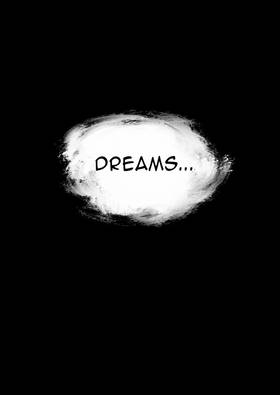 Read DREAMCATCHERS  1 Page 3 in English