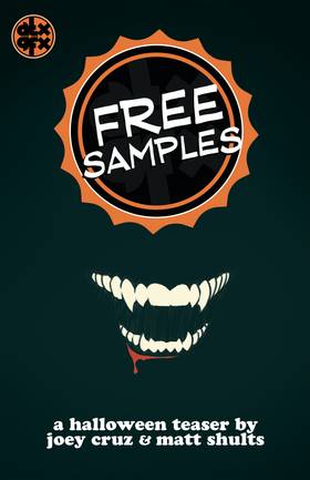Read Free Samples  1 Page 1 in English