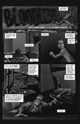 Read Free Samples  1 Page 3 in English