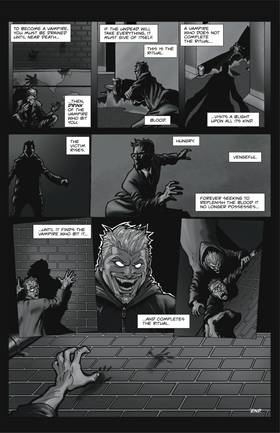 Read Free Samples  1 Page 4 in English