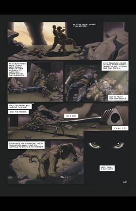 Read Free Samples  1 Page 7 in English