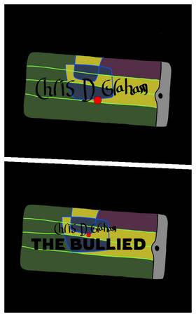Read The Bullied  1 Page 2 in English