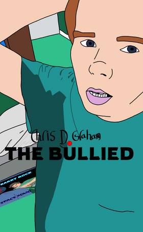 Read The Bullied  1 Page 1 in English