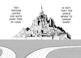Read Insurmountable  3 Page 10 in English