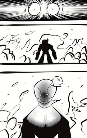 Read GEARKILLER  2 Page 7 in English