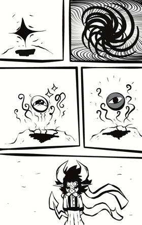 Read GEARKILLER  5 Page 7 in English