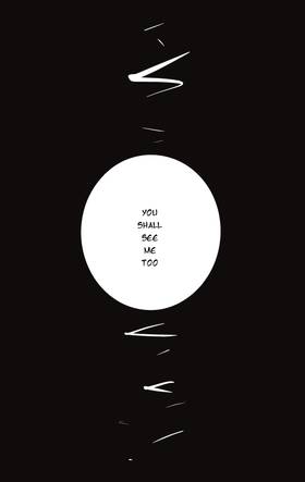 Read GEARKILLER  7 Page 10 in English