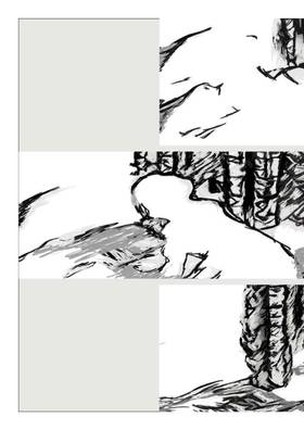 Read The Poisoned  1 Page 8 in English
