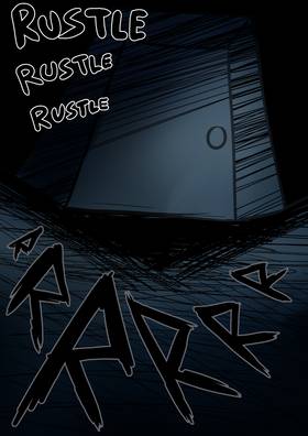 Read In Early Autumn  1 Page 7 in English