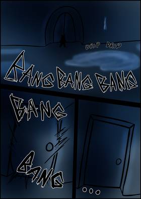 Read In Early Autumn  1 Page 9 in English