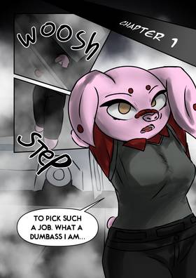 Read In Early Autumn  2 Page 3 in English