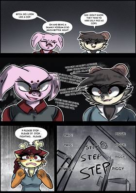 Read In Early Autumn  3 Page 2 in English