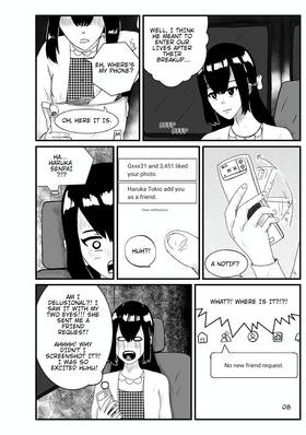 Read Corners  2 Page 9 in English