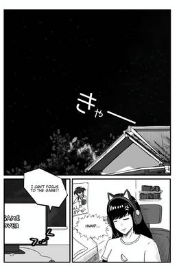 Read Corners  2 Page 2 in English