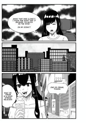 Read Corners  2 Page 10 in English