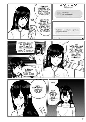 Read Corners  3 Page 10 in English