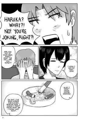 Read Corners  4 Page 9 in English