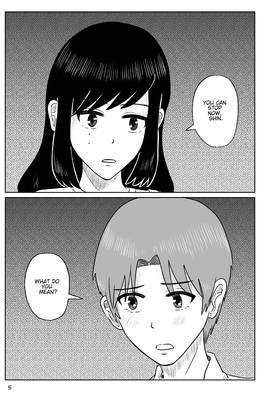 Read Corners  5 Page 7 in English