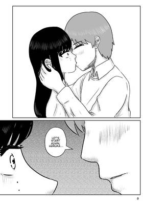 Read Corners  5 Page 10 in English