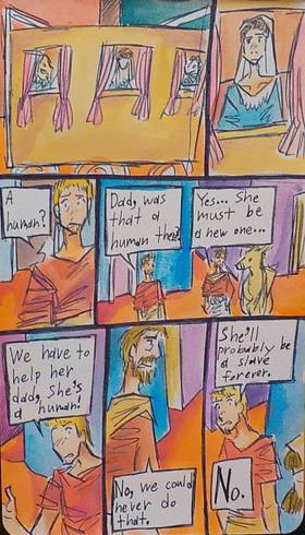 Read WorkForce  1 Page 9 in English